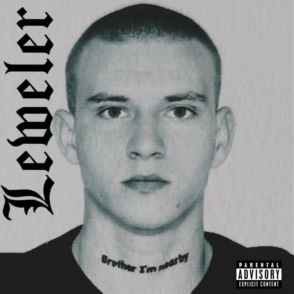 YandexMusic profile picture