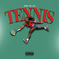 artist-cover