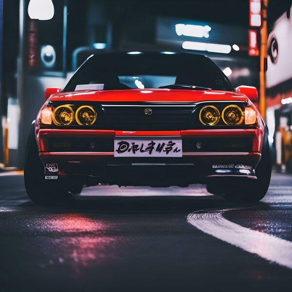 track-cover