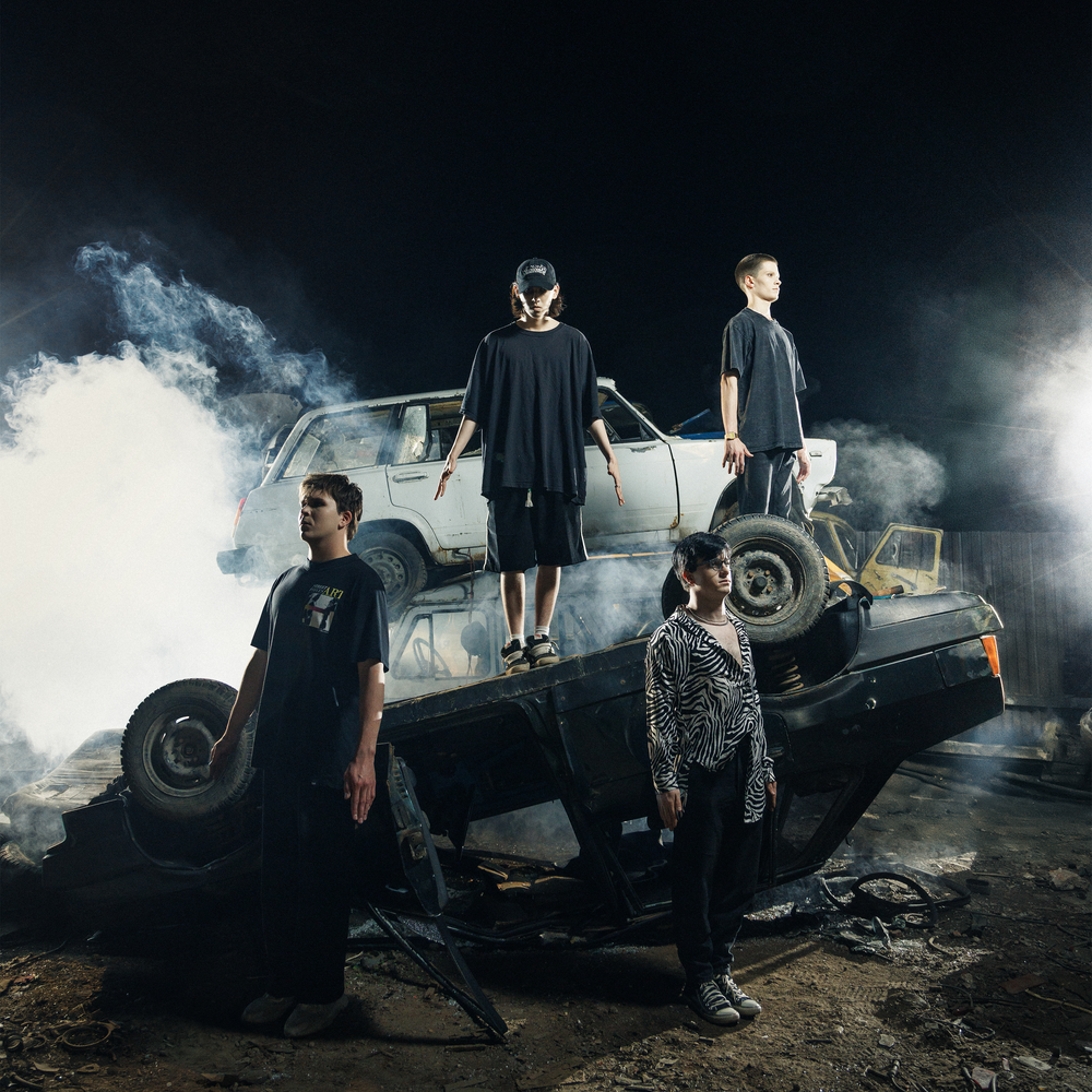 10 НЮДСОВ ДЕЛИ (LIDA DABSTEP)