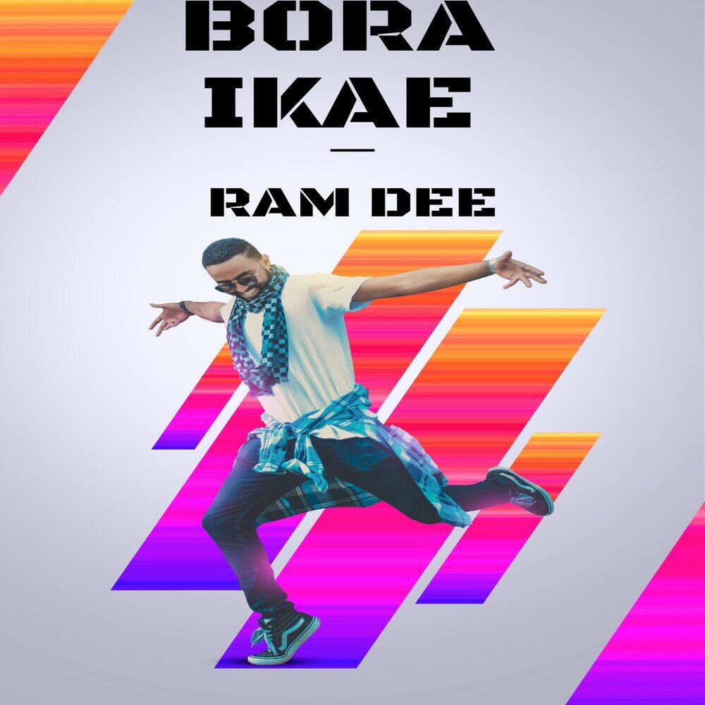 YandexMusic profile picture
