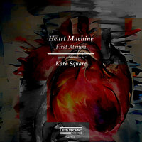 artist-cover