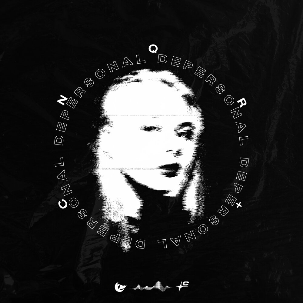 No one is waiting hugeloud. Cnqr. In your soul onl, cnqr+. Cnqr. Cnqr, spvrrow, devilish trio - unfair.
