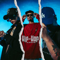 artist-cover
