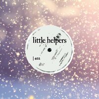artist-cover