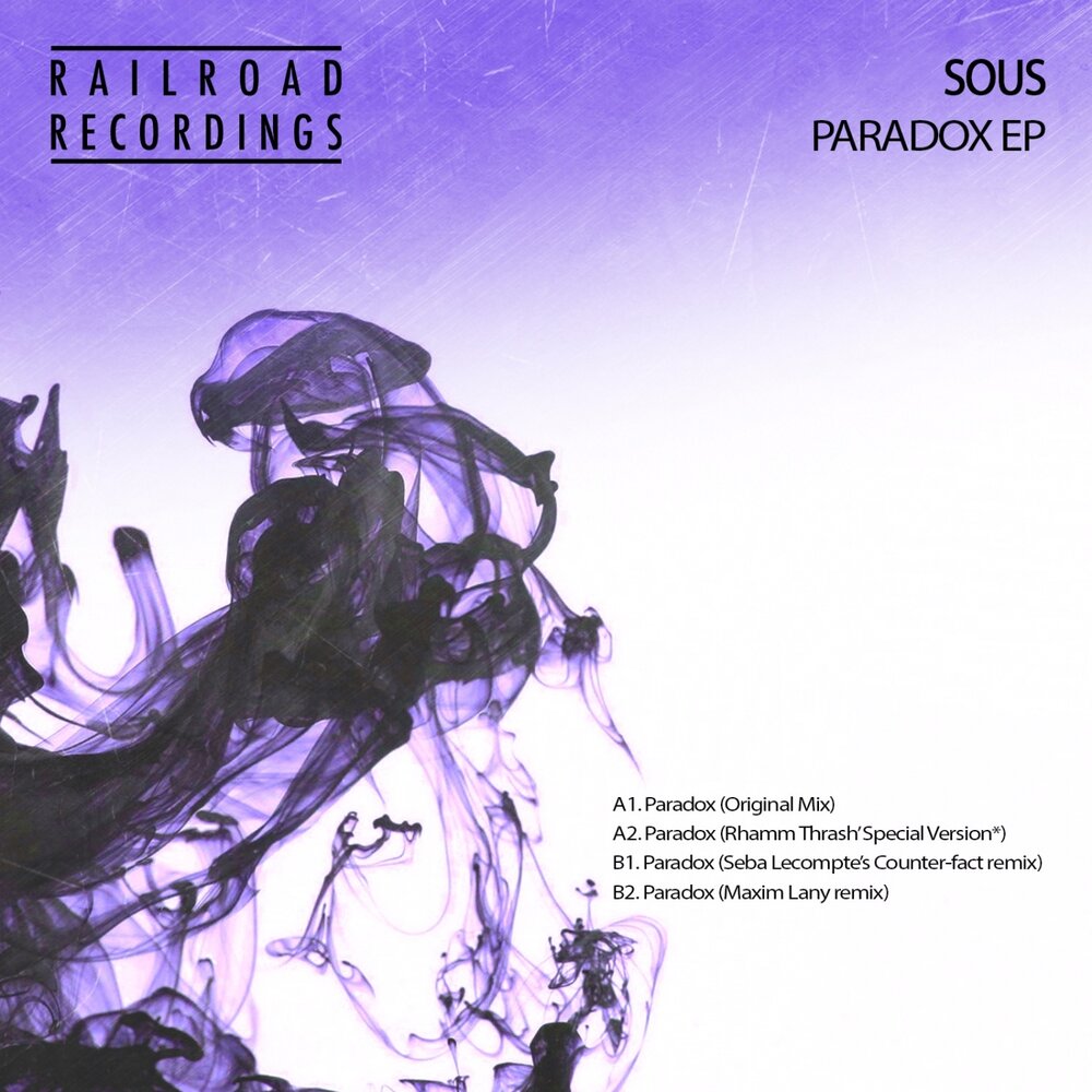YandexMusic profile picture