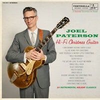 artist-cover