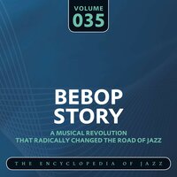 artist-cover