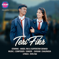 artist-cover
