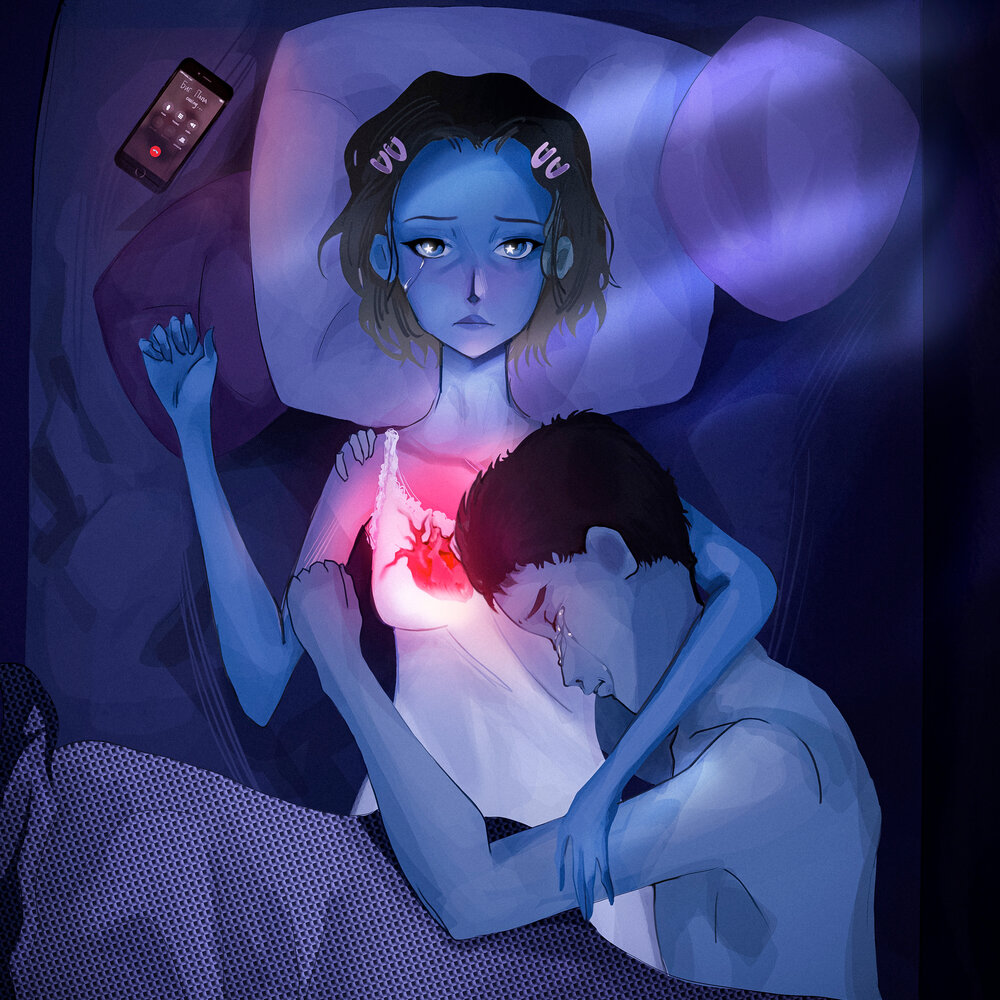 track-cover