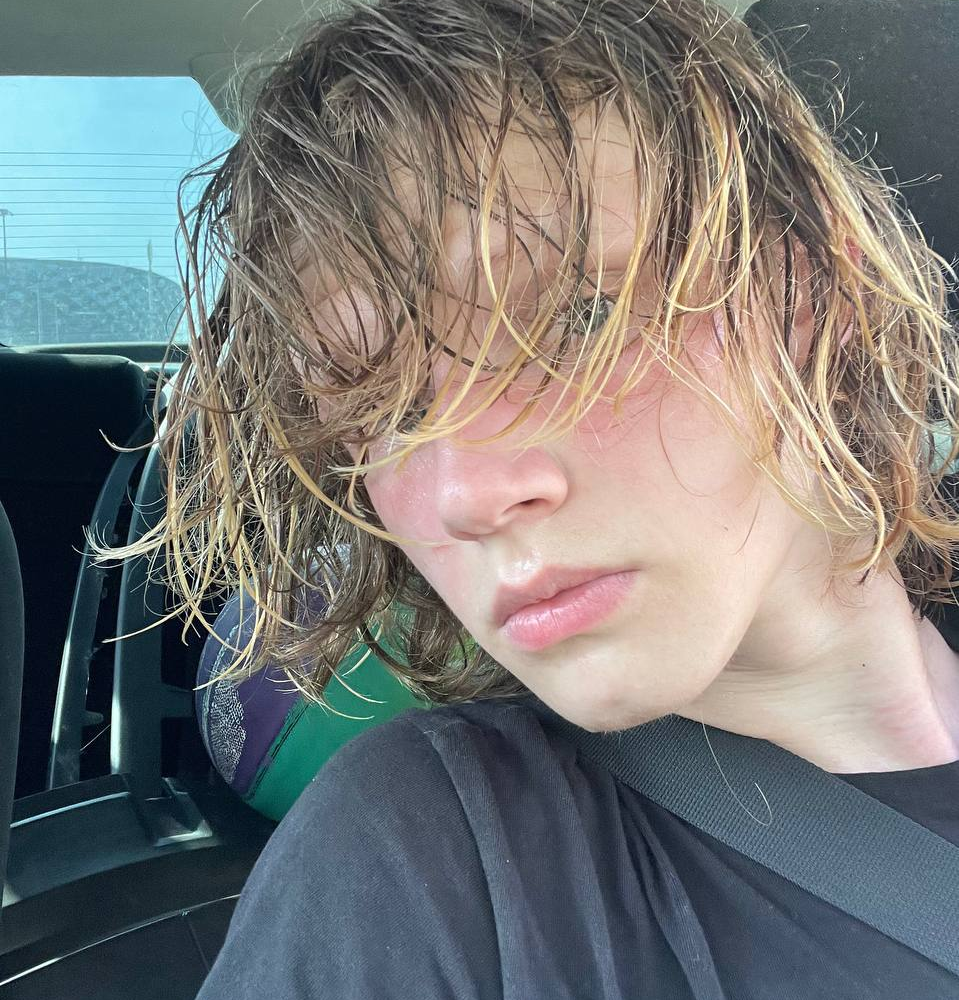 YandexMusic profile picture