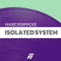 Marc Poppcke