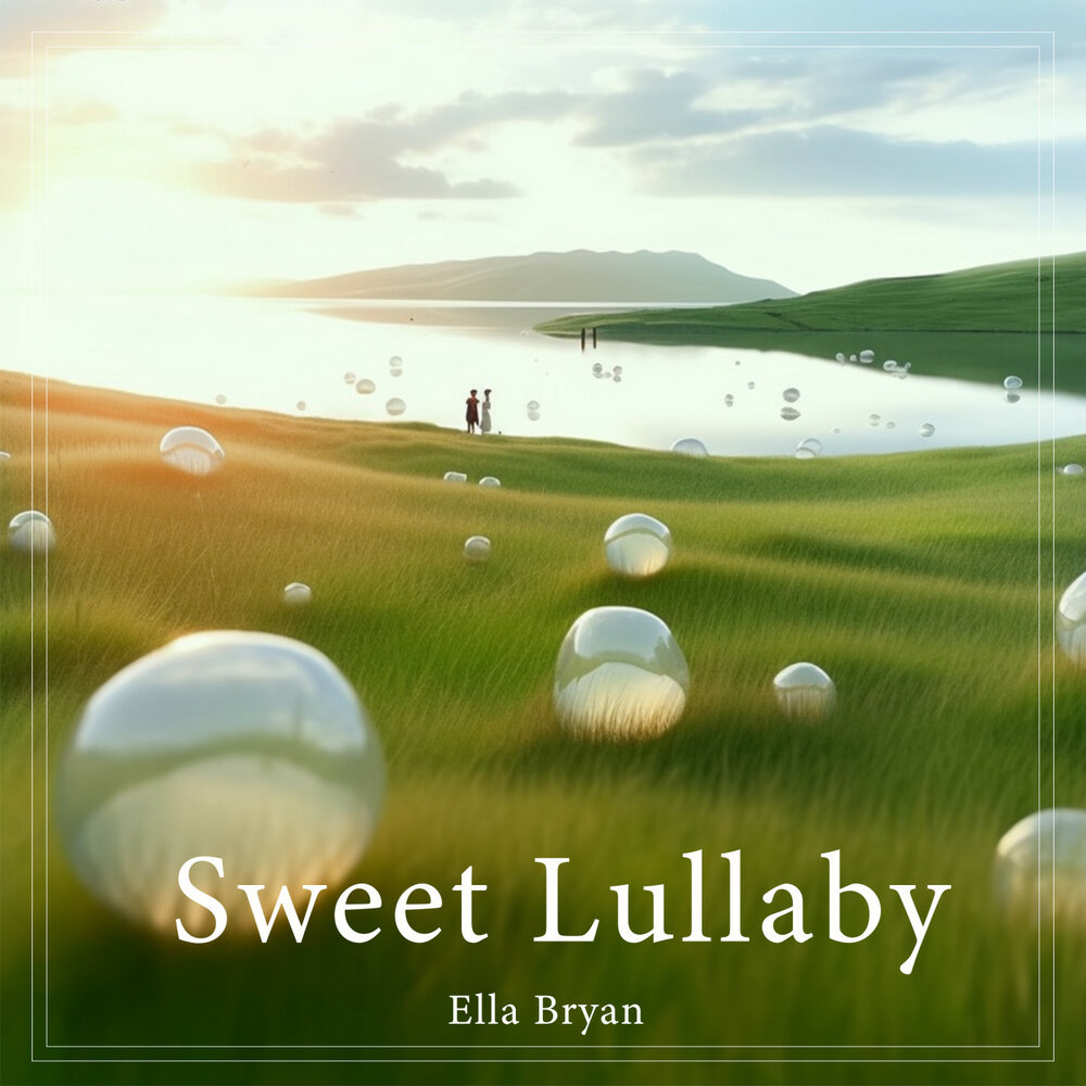Sweet lullaby. Deep forest deep brasil. Deep forest - 1993 sweet lullaby 49k 74919. Sweet lullaby. Sweet lullaby перевод на русский.