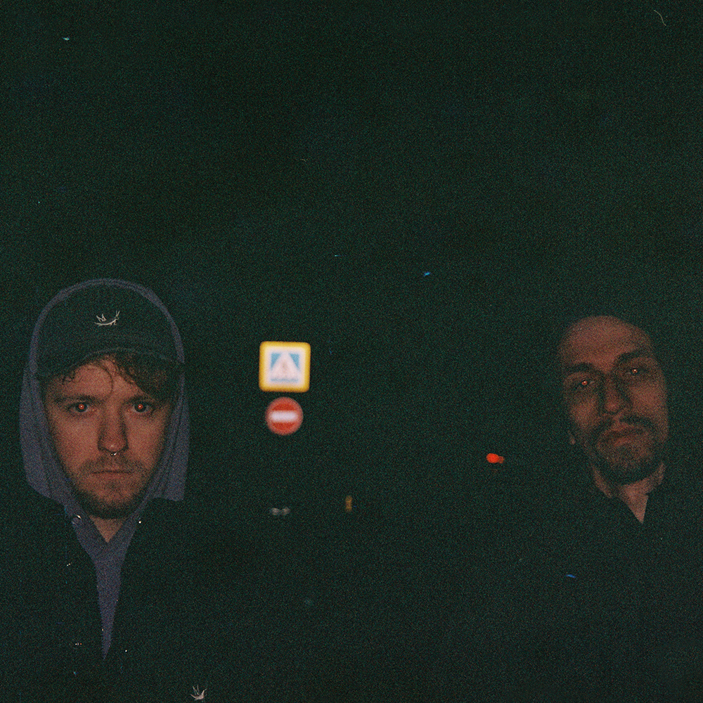 YandexMusic profile picture