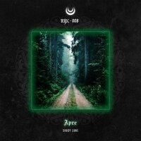 artist-cover