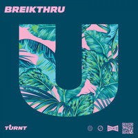 Breikthru
