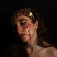 artist-cover