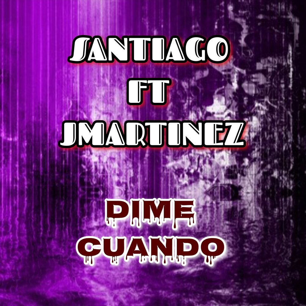 YandexMusic profile picture