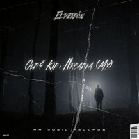 artist-cover