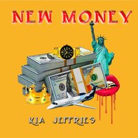 Kia Jeffries