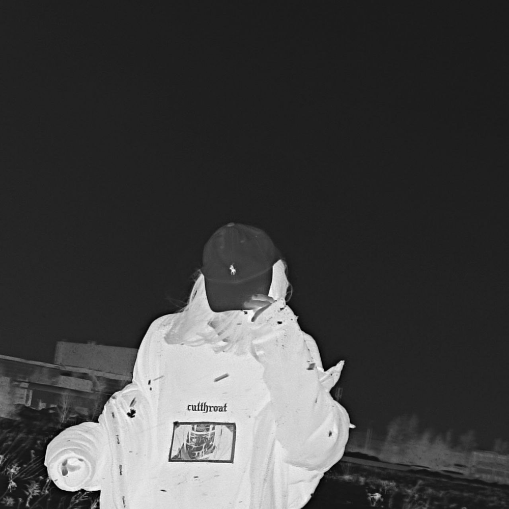 YandexMusic profile picture