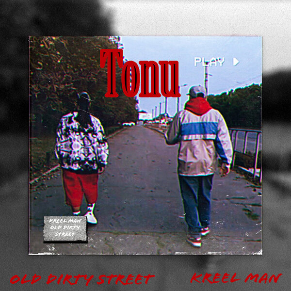 track-cover