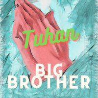 artist-cover