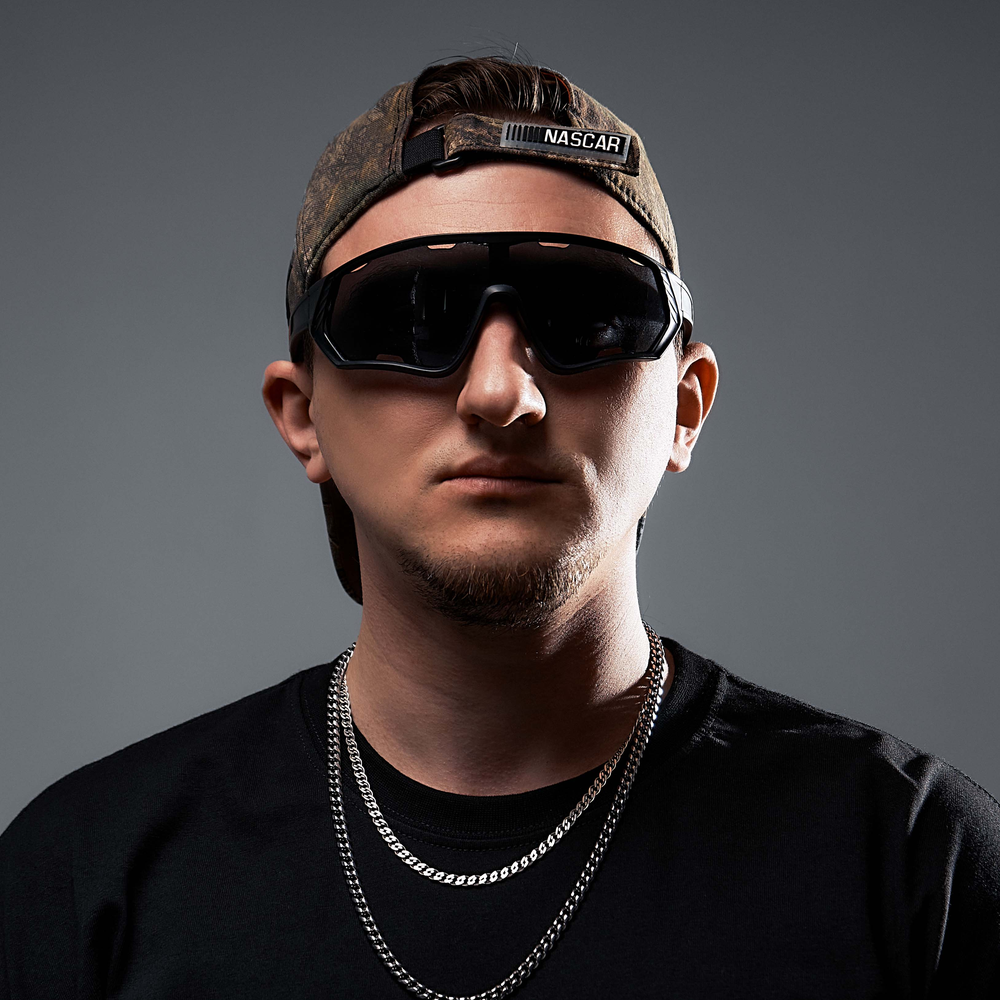 YandexMusic profile picture