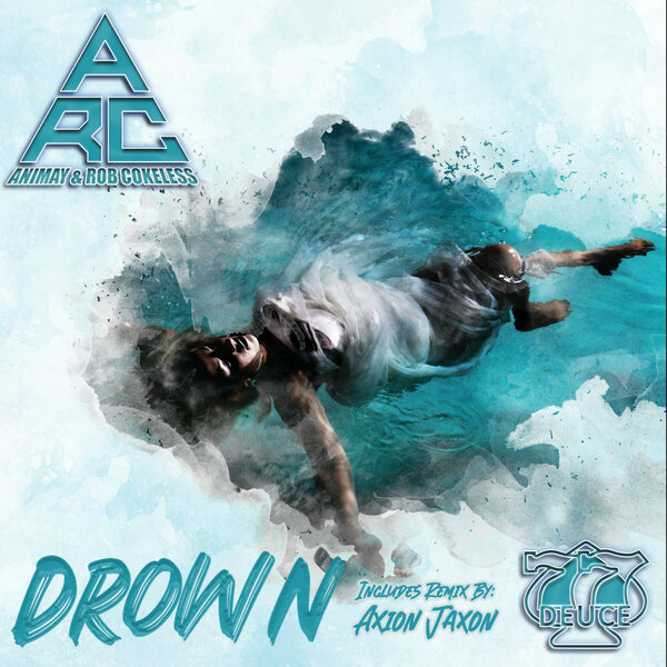 track-cover