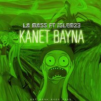 artist-cover