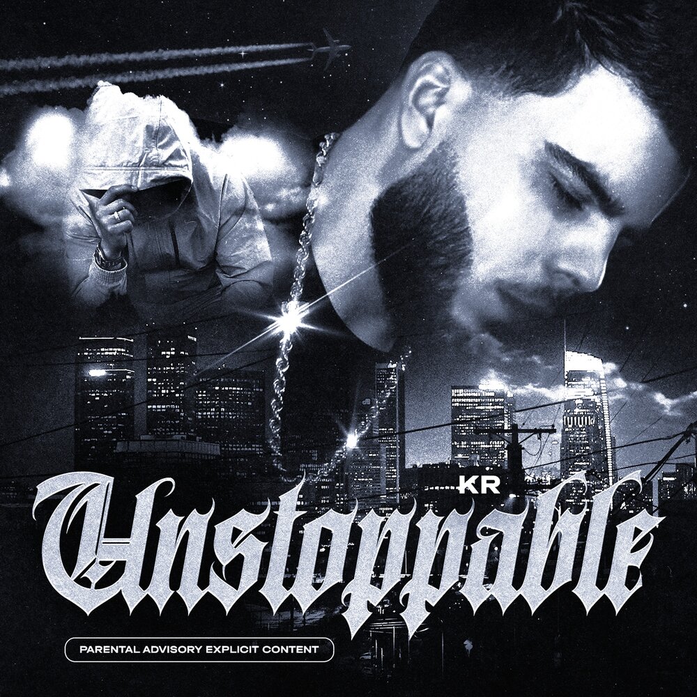 YandexMusic profile picture