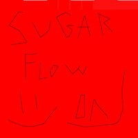 artist-cover