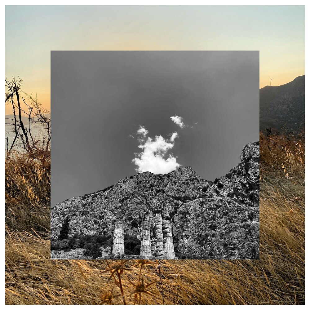YandexMusic profile picture