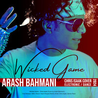 artist-cover