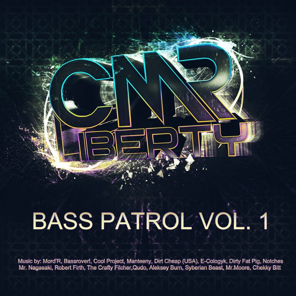 track-cover