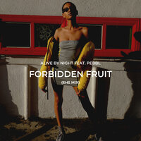 artist-cover