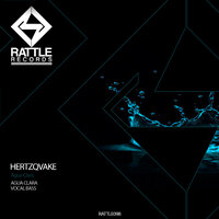 artist-cover