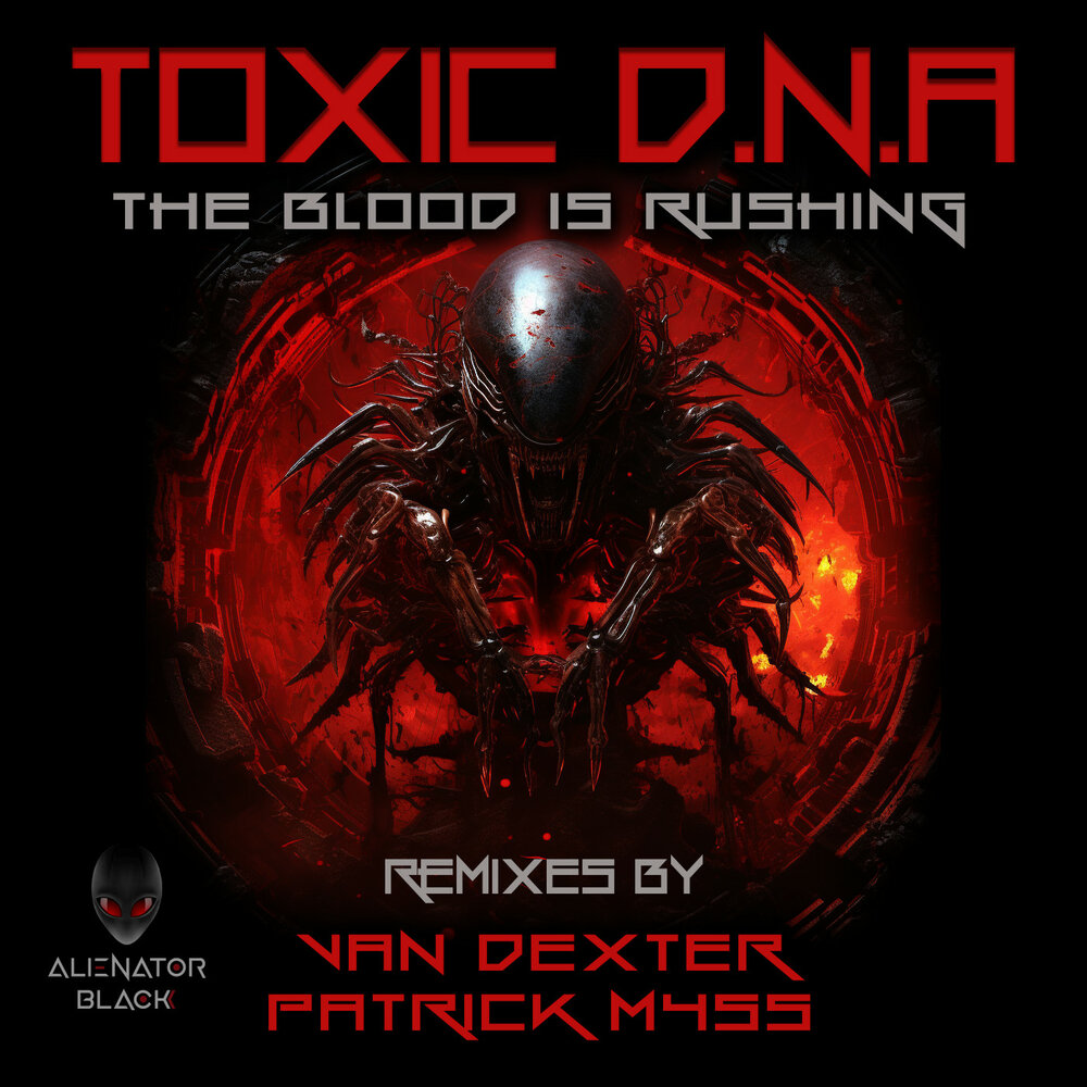 track-cover
