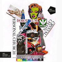 artist-cover