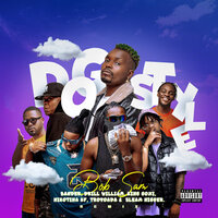 artist-cover