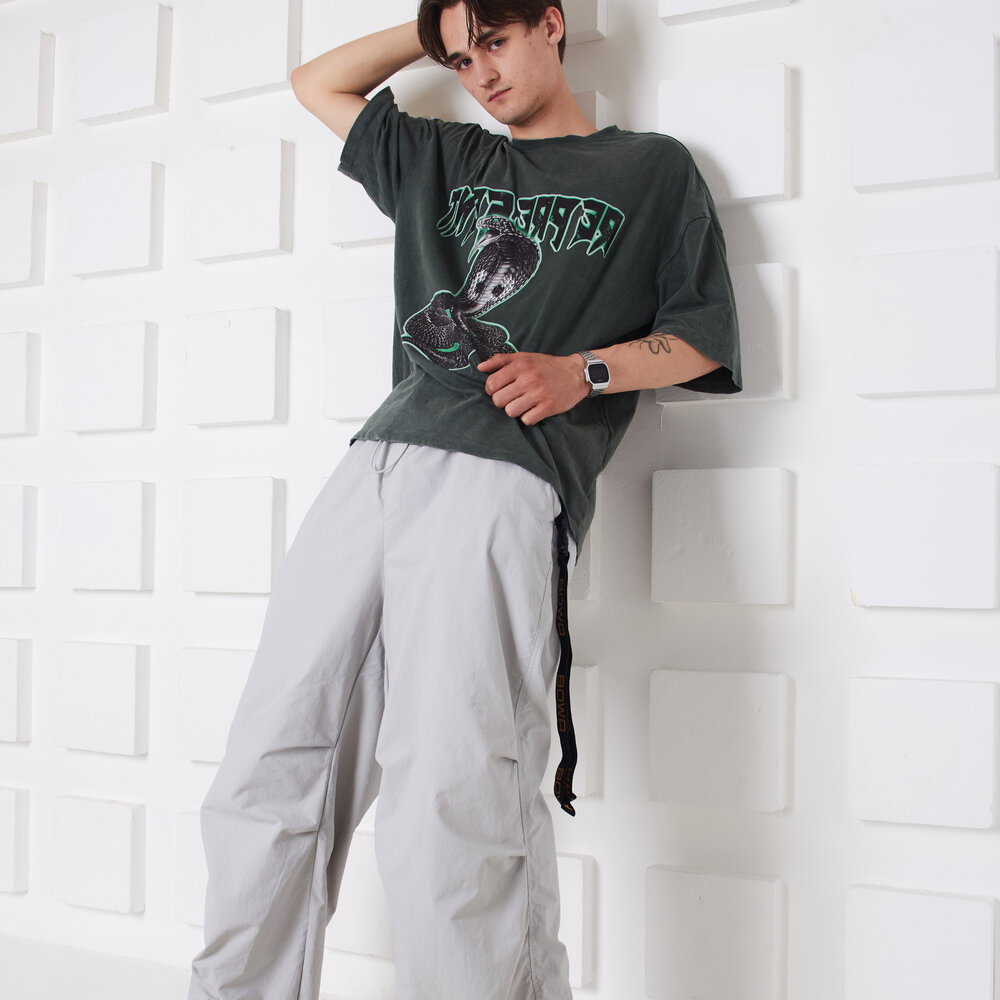 YandexMusic profile picture