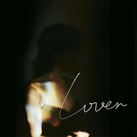 artist-cover