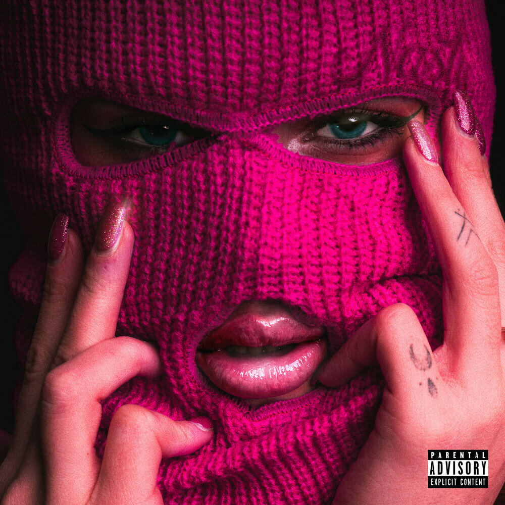 YandexMusic profile picture