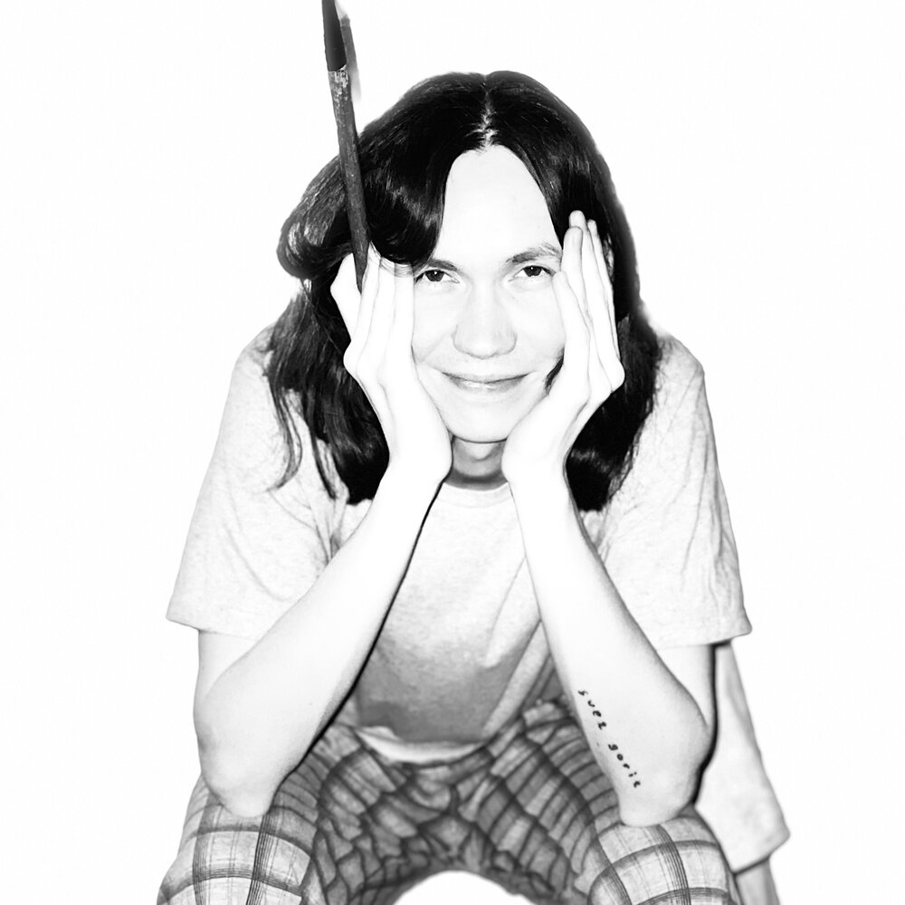 YandexMusic profile picture