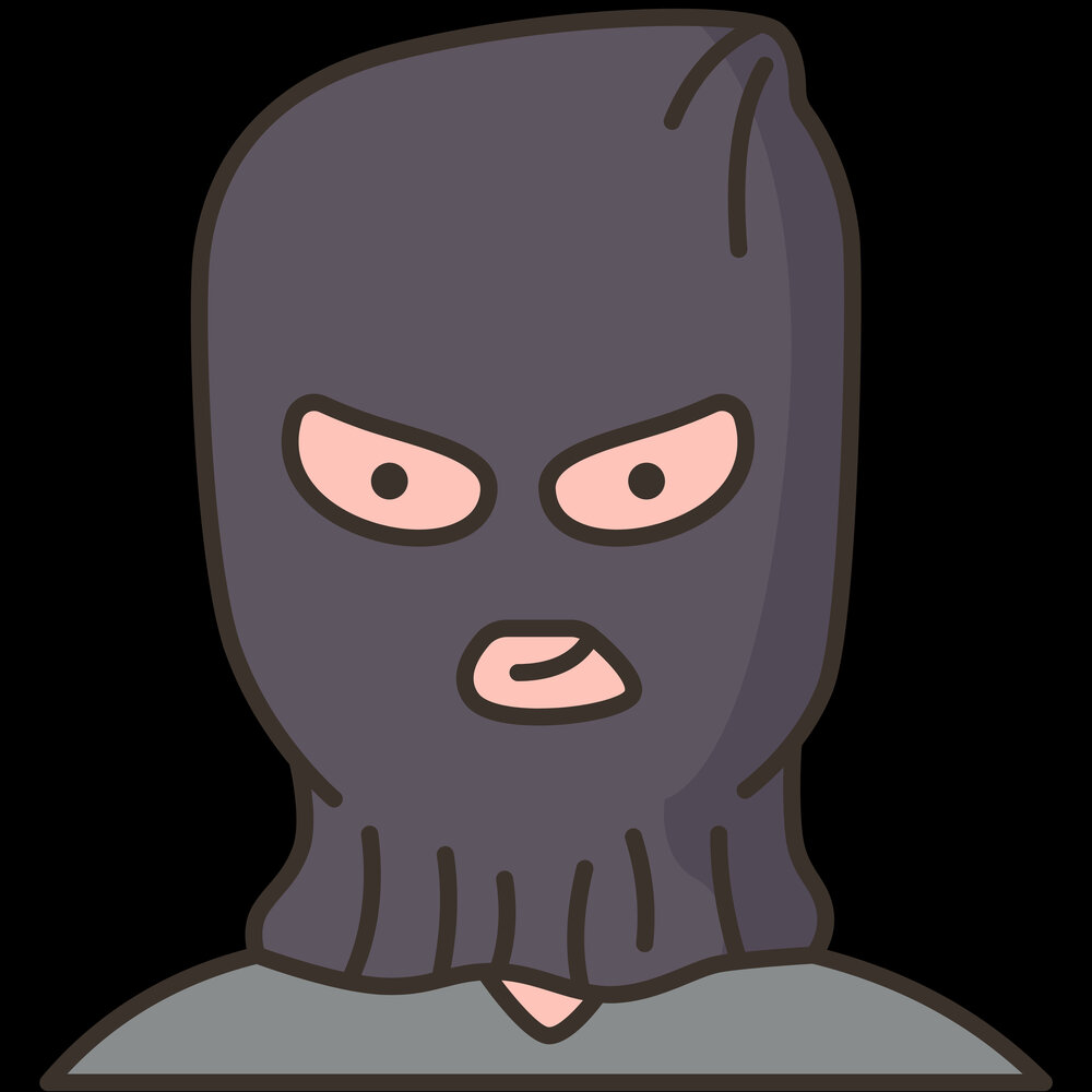 YandexMusic profile picture