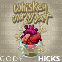 artist-cover