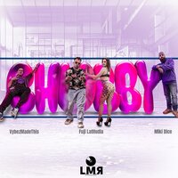 artist-cover