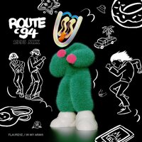 artist-cover
