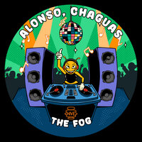 artist-cover