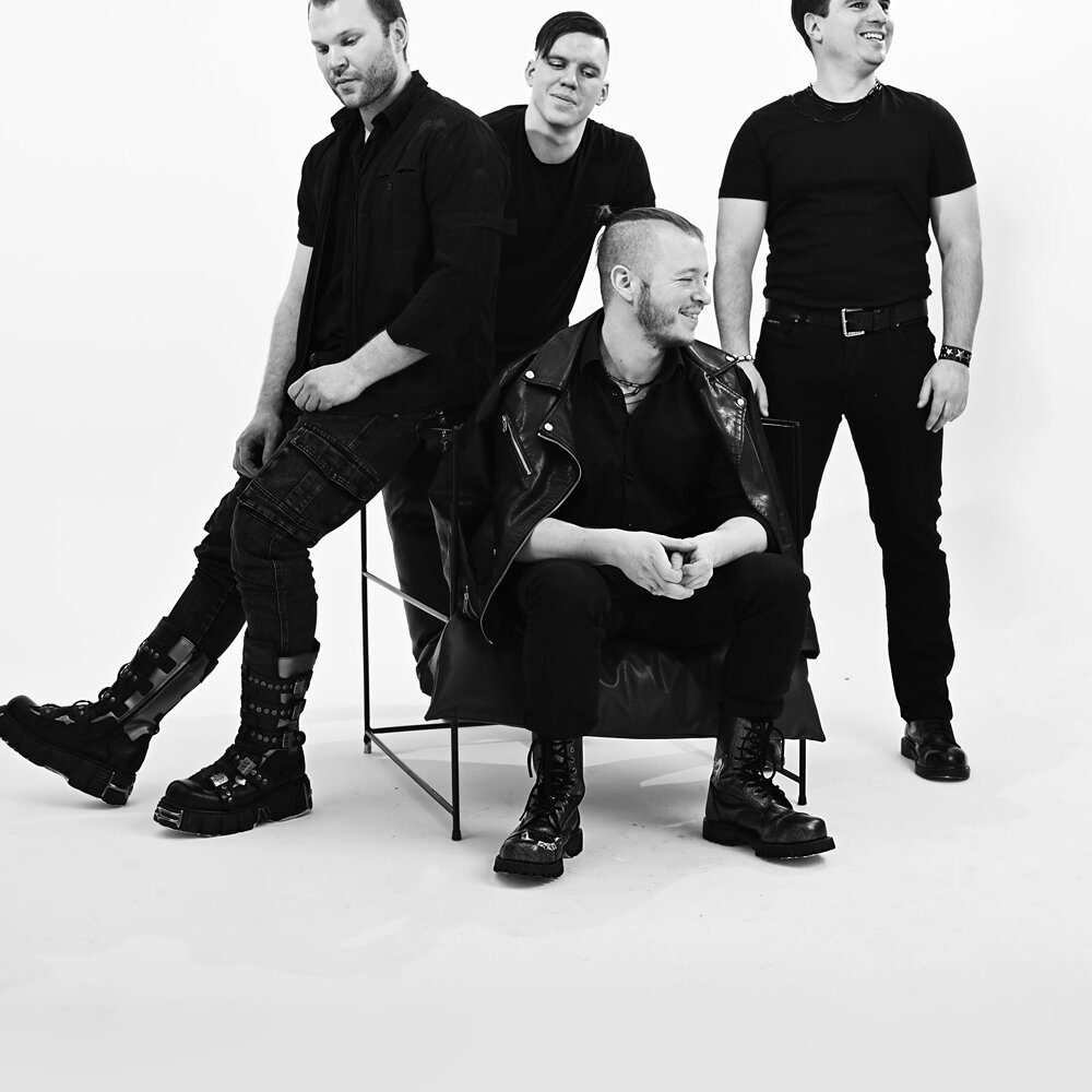 YandexMusic profile picture